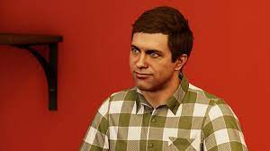 Sep 10, 2021 · nba 2k22 erick's vinyl trivia answers guide. Nba 2k22 All Known The Music Scene Marvin S Room Musical Trivia Questions Gamepur