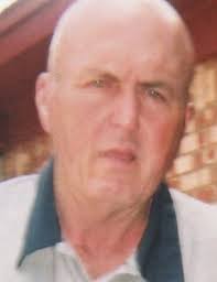 Bobby Haynes Obituary