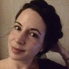 The Woodruff Arts Center Educator Conference: Directory