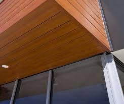 Maybe you would like to learn more about one of these? Aluminum Soffits That Look Like Wood Knotwood