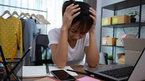 What To Do In Times of Desperation
