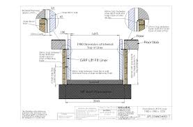 Pin En Assembly