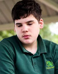 Special ed students in Jefferson Parish grapple with shifts