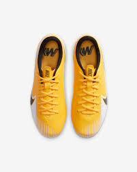 Has evolved into one of the most respected actors in hollywood. Nike Jr Mercurial Vapor 13 Academy Mg Kids Multi Ground Football Boot Nike Ae