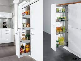 die besten apothekerschrank kuche beste wohnkultur bastelideen coloring und frisur inspiration in 2021 apothekerschrank kuche apothekerschrank schrank