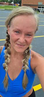 How to improve my BMI?