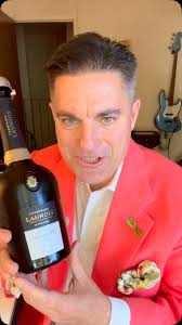 We are thrilled to have some very special back-vintage Châteauneuf-du-Pape  from Xavier Vignon in stock! Vignon finds impeccably aged wines and blends  them to create a snapshot of the region in a