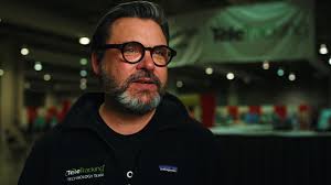 Toni Demko: The Importance of Teaching as a Nurse