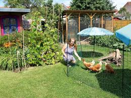 Profitieren sie von der langjährigen erfahrung und dem gebündelten wissen unserer mitgliedsbetriebe. Haus Garten Ein Stuck Garten Eden In Wiesental