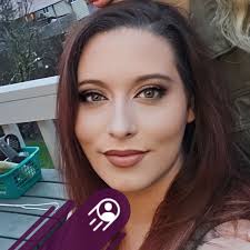 ABCmouse.com Early Learning Academy