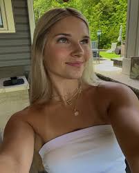 SADIE GRITTEN (@sadiegritten) • Fotos y videos de Instagram