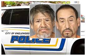 𝗟𝗼𝗱𝗶 𝗠𝗮𝗻 𝗪𝗶𝘁𝗵 𝗣𝗿𝗶𝗼𝗿 𝗥𝗲𝗰𝗼𝗿𝗱 𝗖𝗵𝗮𝗿𝗴𝗲𝗱 𝗪𝗶𝘁𝗵  𝗦𝗵𝗼𝗼𝘁𝗶𝗻𝗴 𝗨𝗽 𝗣𝗮𝗿𝗸𝗲𝗱 𝗩𝗲𝗵𝗶𝗰𝗹𝗲 𝐁𝐲 𝐉𝐞𝐫𝐫𝐲  𝐃𝐞𝐌𝐚𝐫𝐜𝐨 (𝐈𝐧𝐝𝐞𝐩𝐞𝐧𝐝𝐞𝐧𝐭 𝐎𝐧𝐥𝐢𝐧𝐞 𝐍𝐞𝐰𝐬) A Lodi man  with a prior criminal conviction was ...