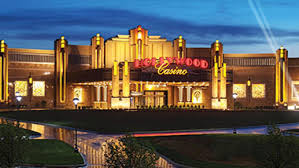 It is owned by gaming & leisure properties and operated by penn national gaming. Casino Hotel And Resort Locations Penn National Gaming