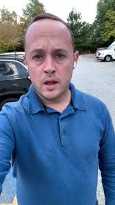 Metro Atlanta Men Arrested for Threatening to Shoot Up Bank