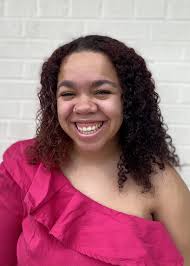 CFA to honor top achieving students at Convocation