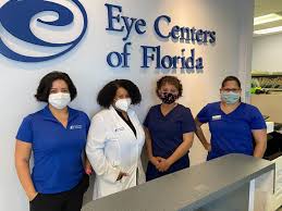 Contact lenses everyday eye care: Top Eye Care Center In Clewistown Fl Eye Centers Of Florida