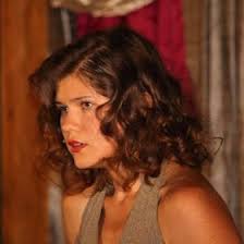 Hayley Orr (hayleyorr79)