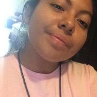 Jenny Pech Tuz (@JennyPech14)