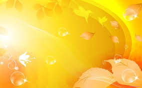 Check spelling or type a new query. Yellow Color Background Hd Wallpaper