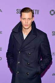 Posted by 7 days ago. Why Bill Skarsgard Had To Quit New Movie Starring His Brother