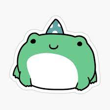 With tenor, maker of gif keyboard, add popular funny animated profile pictures animated gifs to your conversations. 24 Discord Pfp Ideas In 2021 Cute Art Cute Drawings Frog Art