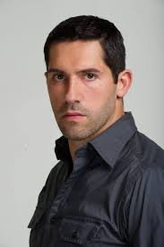 Jcvdm vs Scott adkins c'est qui ton acteur préféré ?💪💪💪👏👏♥️