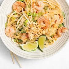 Pin On Poissons Fruits De Mer