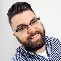 Claudia McDavid Email & Phone Number