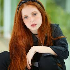 india murphy (ilaurelmurphy)