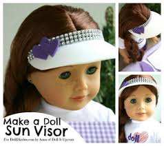 Deborah Roark (deborahroark)