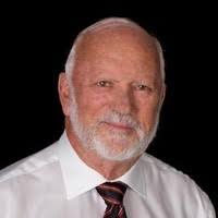 David Litchfield Email & Phone Number