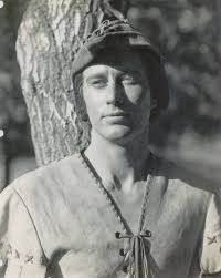 Adam (TV Movie 1983)