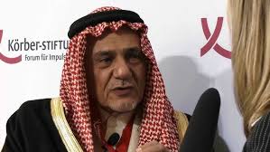 Real estate development in Saudi Arabia: Overview by Al Saedan