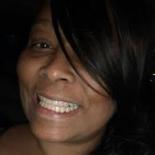 سوكلاين 4 قطع اكواب قهوة زجاجية شفافة بخطوط عمودية مع غطاء وملعقة، اكواب  مضلعة للاسبريسو والحليب والشوكولاتة واللاتيه والعصير والذكرى السنوية واعياد  الميلاد، 11.5 اونصة : Amazon.ae: المطبخ