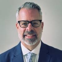 Eli Teichman Email & Phone Number