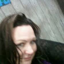 Tracy Vandergriff's Instagram, Twitter & Facebook