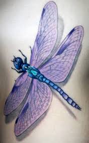 Black And Blue Dragonfly Meaning Dragonfly Tattoo Dragonfly Tattoo Tattoos Dragonfly Tattoo Design