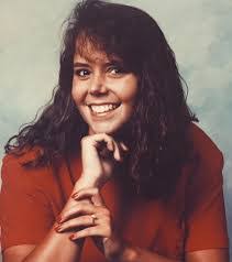 Lyn Huber's Instagram, Twitter & Facebook