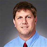 Best 30 Colon & Rectal Surgeons (Proctologist) Near Irving, TX