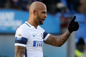 The best gifs are on giphy. Felipe Melo Bleacher Report Latest News Videos And Highlights