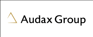 1 month 2 months 3 months 6 months 1 year 2 years 3 years 5 years 7 years. Audax Group Logo Churchill Asset Management
