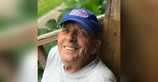 Warren William "Butch" DeBarr Obituary