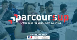 Big data empowers businesses of all sizes to make critical decisions at earlier stages than ever before, ensuring the use of data analytics only. Parcoursup Accueil
