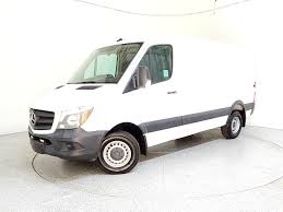 Image result for Diamond White 2017 Sprinter