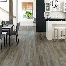 Upgrade your home or business environment by visiting costco.com today! Golden Arowana Sandalwood Waterproof 5mm Thick Plank Hdpc Flooring 1mm Attached Pad Included Costco