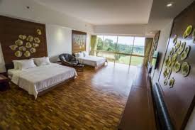 Austin heights golf & hotel resort toivottaa sinut. Austin Heights Golf Hotel Resort Hotel Johor Bahru Overview