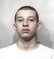 3 arrested after First Colony Mall shooting