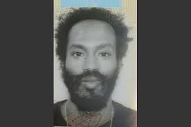 6845 Jade Ct, Capitol Heights, MD 20743