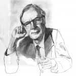 Preaching and Walking Humbly