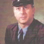 Largo Family Obituaries